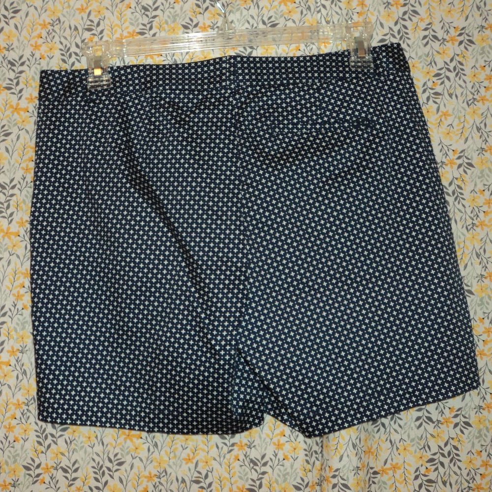 Shorts - Picture 5 of 5